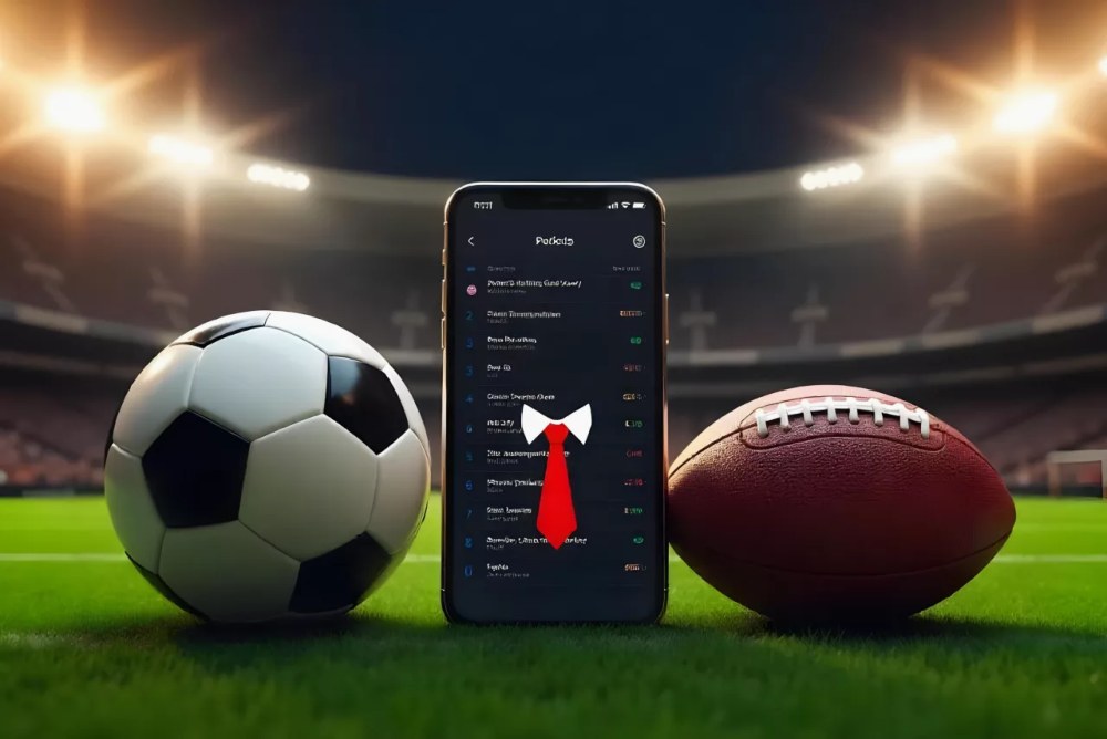 Pokerbet – ставки на спорт: популярные дисциплины и функционал личного кабинета