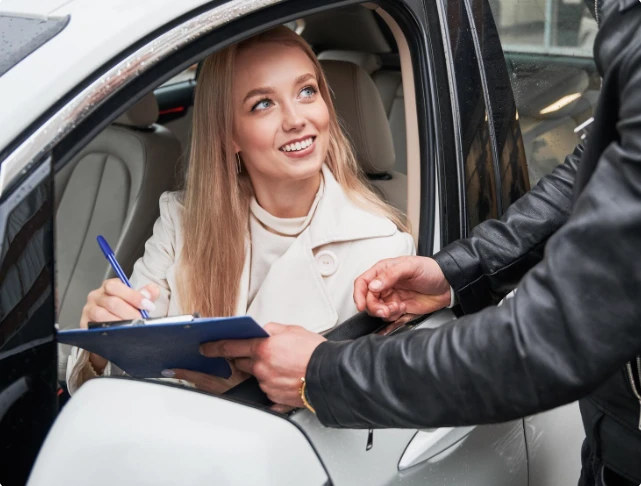 Рейтинг страхових компаній України: критерії довіри клієнтів