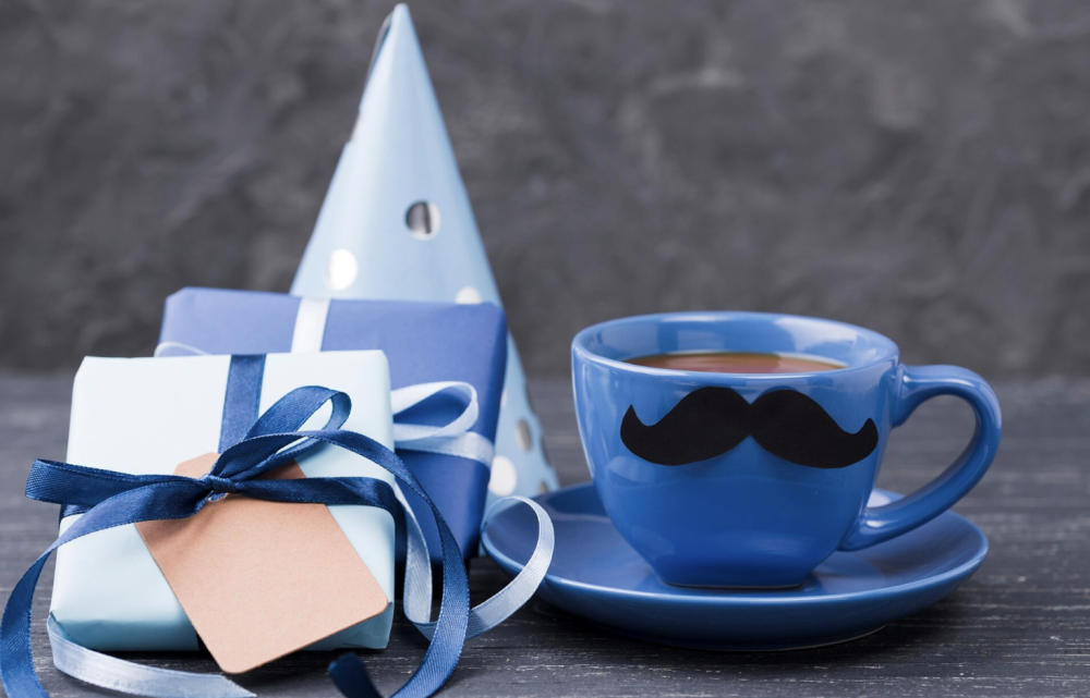 Оригінальні привітання з Днем народження брату чоловіка