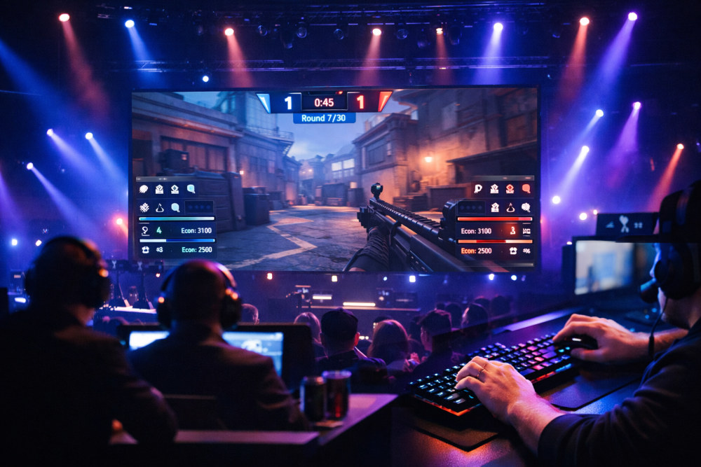 Як не плутати бонуси з реальними коштами: фінансова дисципліна в розважальних сервісах в goxbet