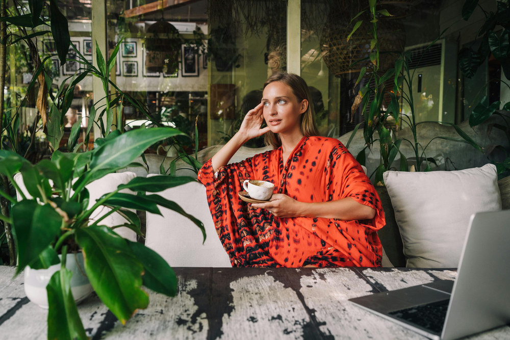 Заміський комплекс відпочинку SunRay: територія преміального комфорту