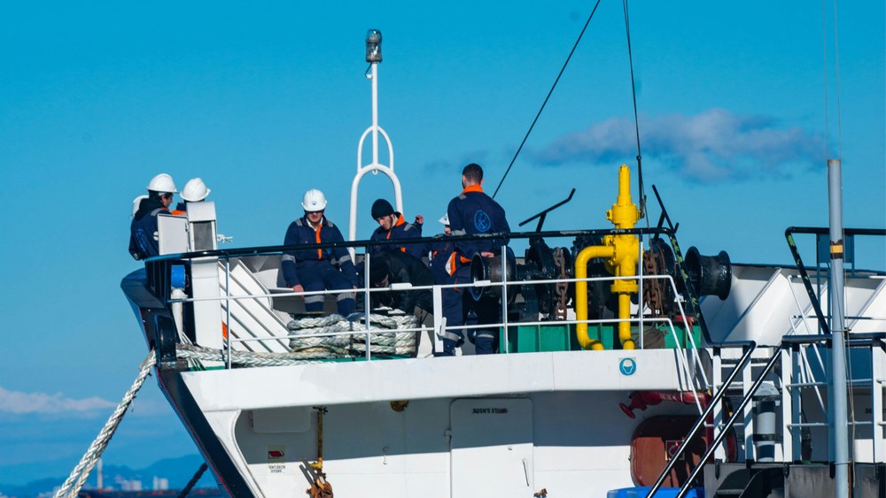 Как соискателю в Одессе выделиться среди конкурентов