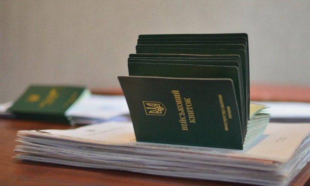 Организация воинского учета сотрудников – что важно учитывать работодателю