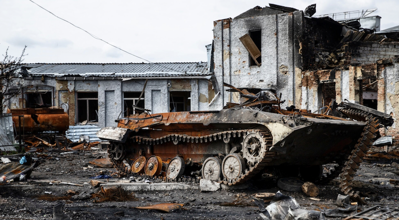 Як планувати життя під час війни: поради психологів