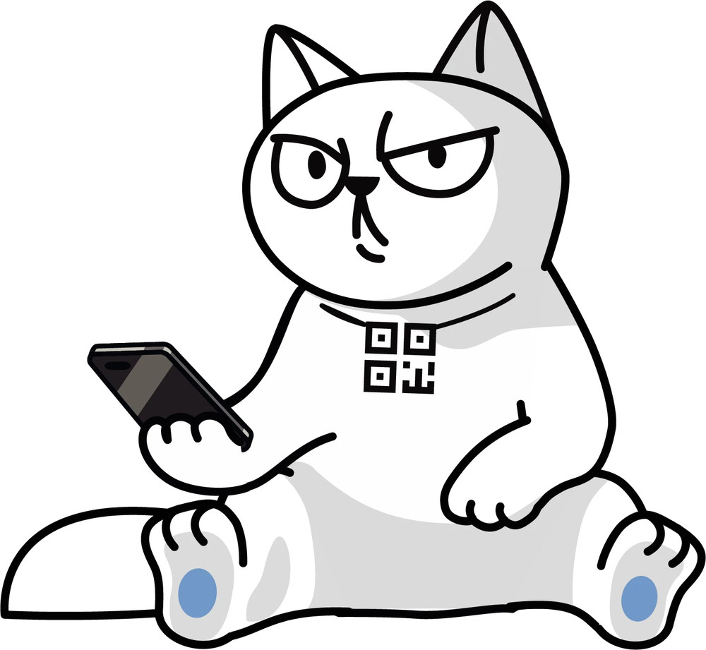 Які інструменти мобільних банків допомагають зекономити та планувати бюджет