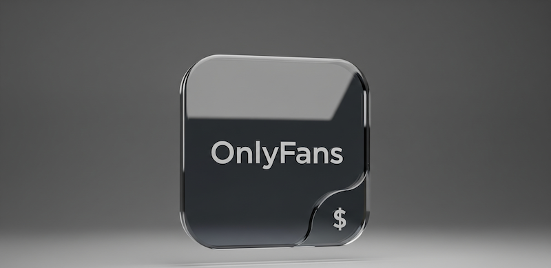 Як заробляти на Онліфанс в Україні: реєстрація та виведення коштів
