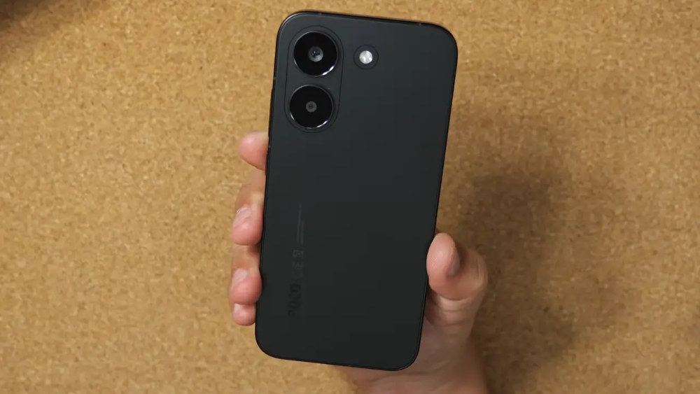 Новинки POCO X8 Pro та X8 Pro Max — коли потужність стає доступною