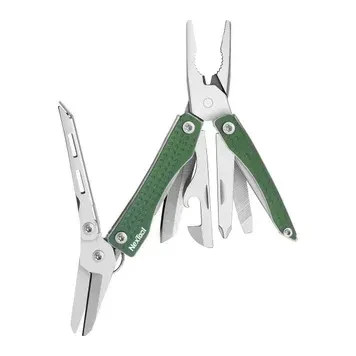 Почему EDC в 2026 году — это уже не нишевое увлечение, а часть повседневной культуры