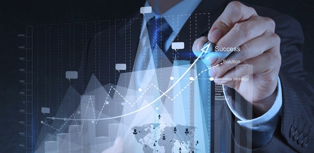 Роль договорів – конвертована позика, купівля-продаж та оферта