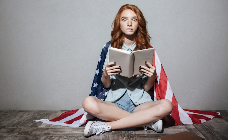 Пояснення правила вживання a bit of українською з прикладами