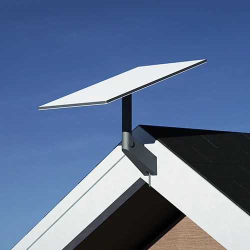 Супутниковий модем Starlink v3 – коли та для чого потрібен?