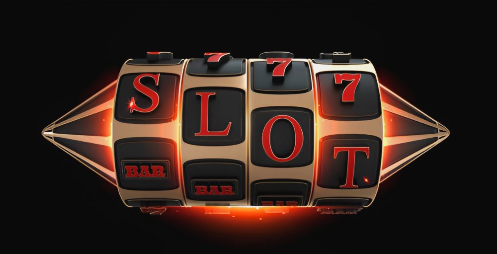 Як обирати слоти у Парик 24 – на що звертати увагу