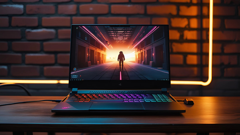 Обзор популярных моделей: ноутбуки 5060 и другие ноутбуки Lenovo