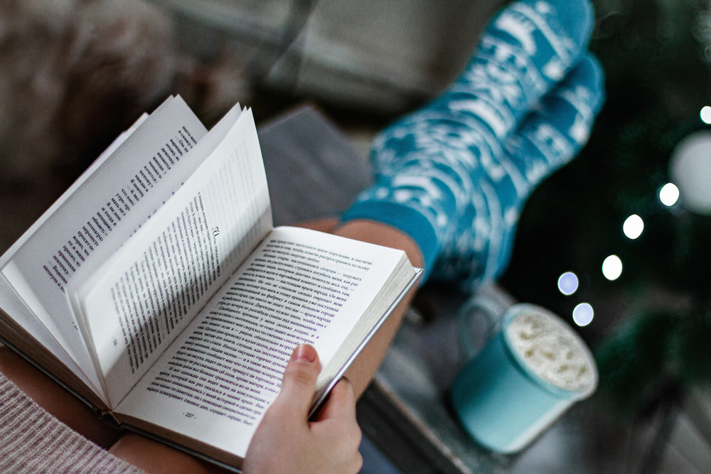 Що почитати з української сучасної прози: топ книг та новинки 2026